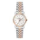 Orologio Donna Trussardi T-JOY - R2453150502 - Stilato
