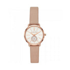 Orologio Donna Michael Kors Petite Portia - MK2752 - Stilato