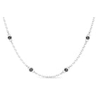 Collana Zancan - EXC380 - Stilato