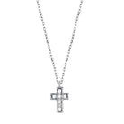 Collana Donna Salvini Be Happy - 20055768 - Stilato
