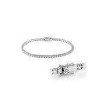 Bracciale Donna Salvini Battito - 20079854 - Stilato