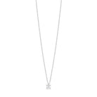 Collana Donna Salvini Desideria - 20092799 - Stilato