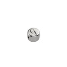 Charm Donna Nanan Cursore Lettera G Ag 925 - NAN0026G - Stilato