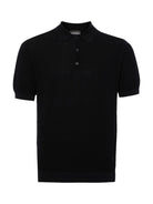 EMPORIO ARMANI T-Shirt e Polo Uomo 3D1MXM 1MPGZ F929 Blu - Stilato