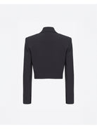 Pinko Giacca Nero Donna Frejus 104067-A20A Z99 - Stilato