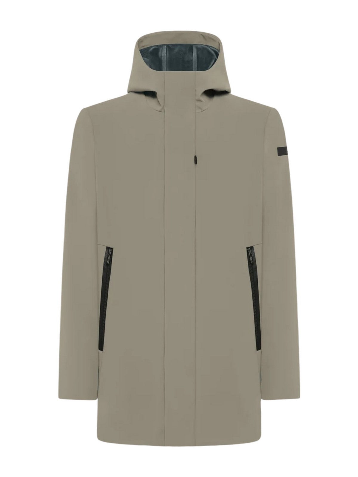 RRD Giubbino Uomo WINTER THERMO JKT W24045 84 Marrone - Stilato